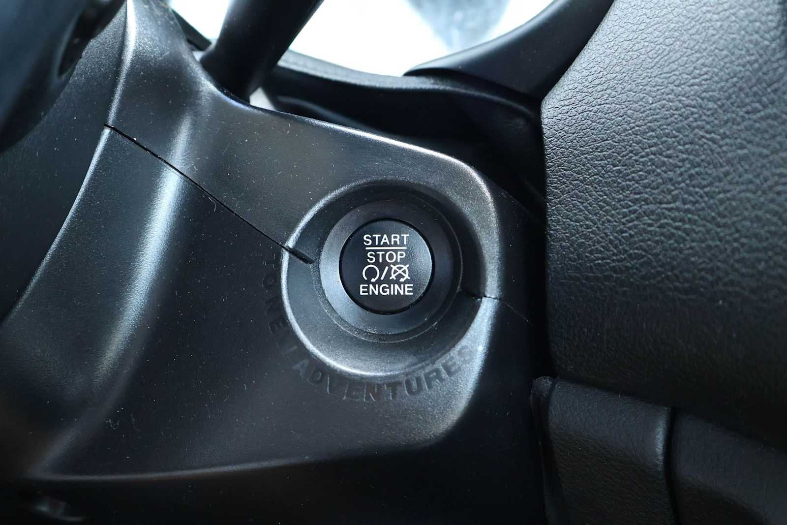 car-gallery-25