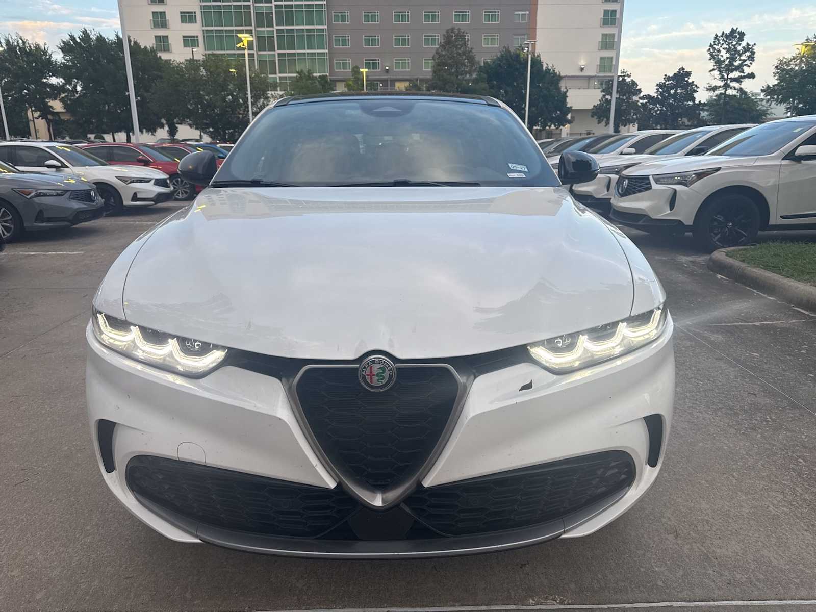 car-gallery-2