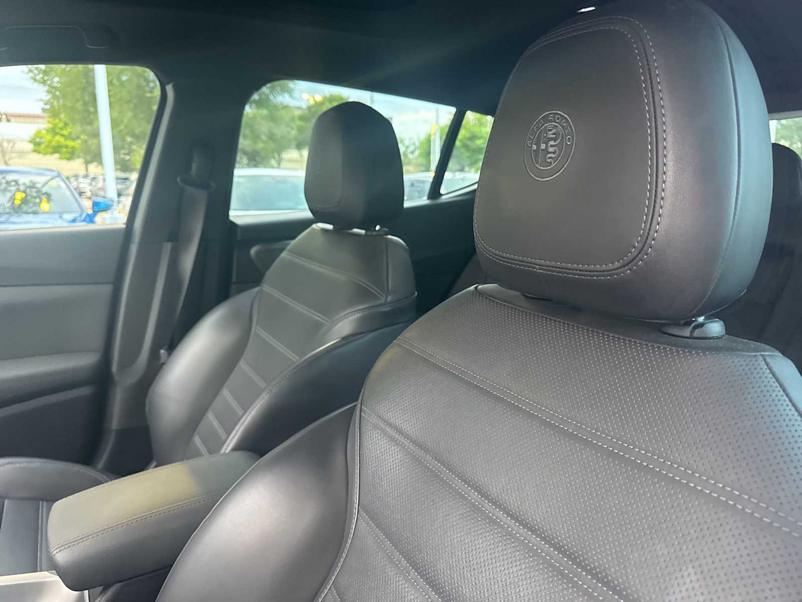 car-gallery-7
