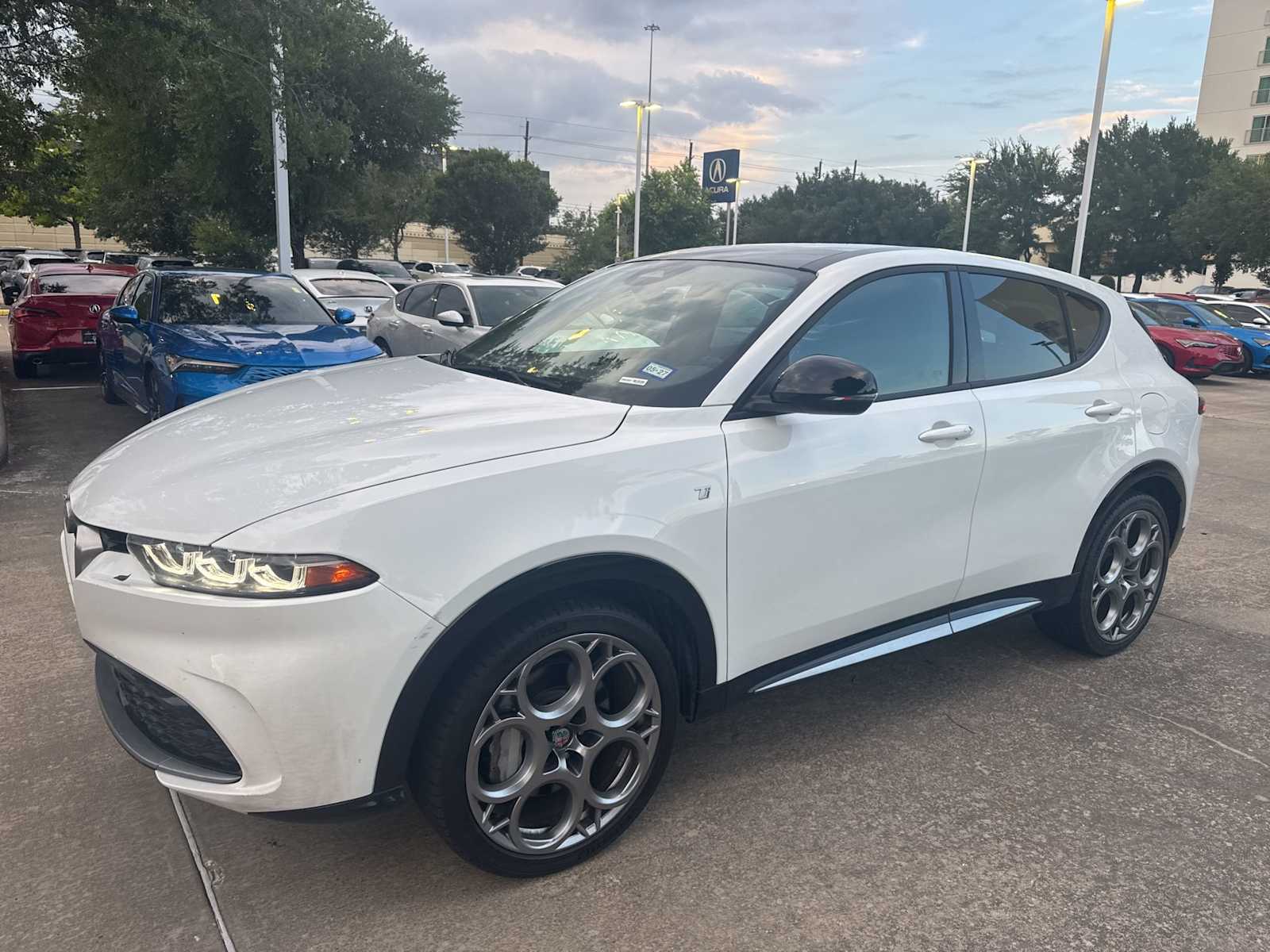 car-gallery-1
