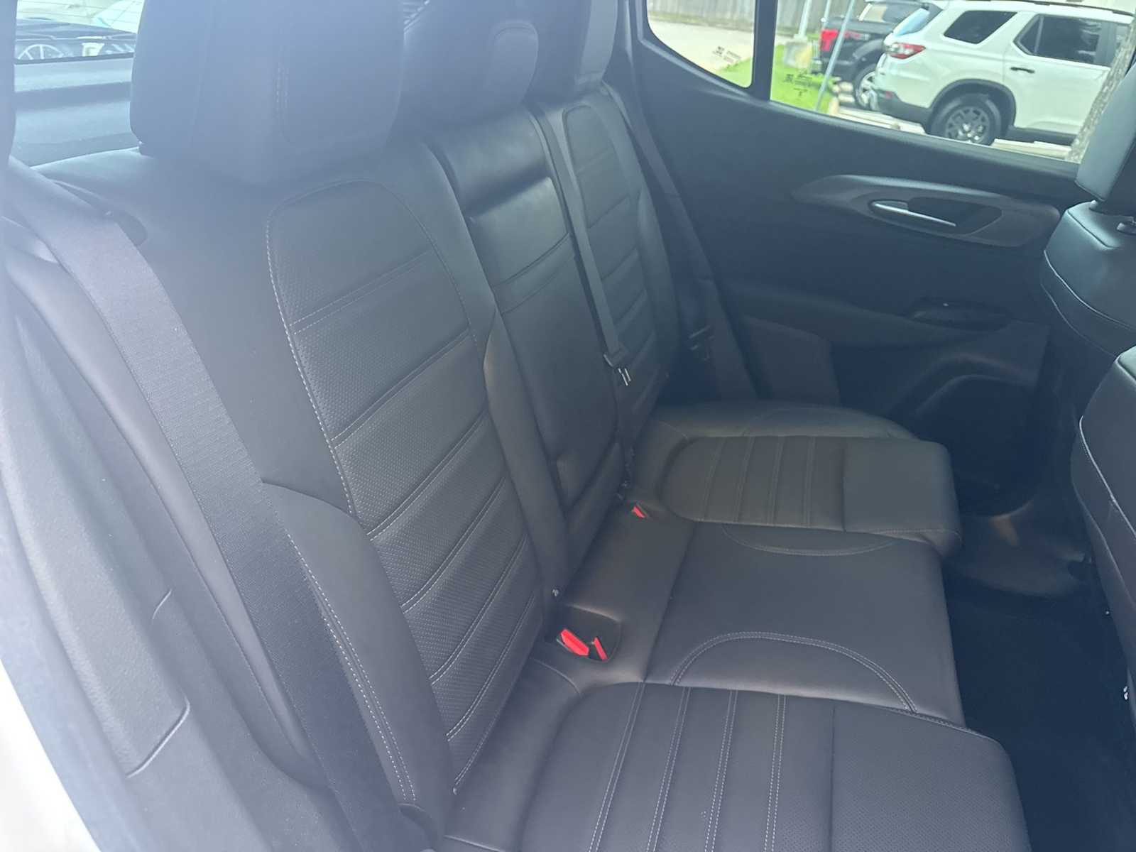 car-gallery-9