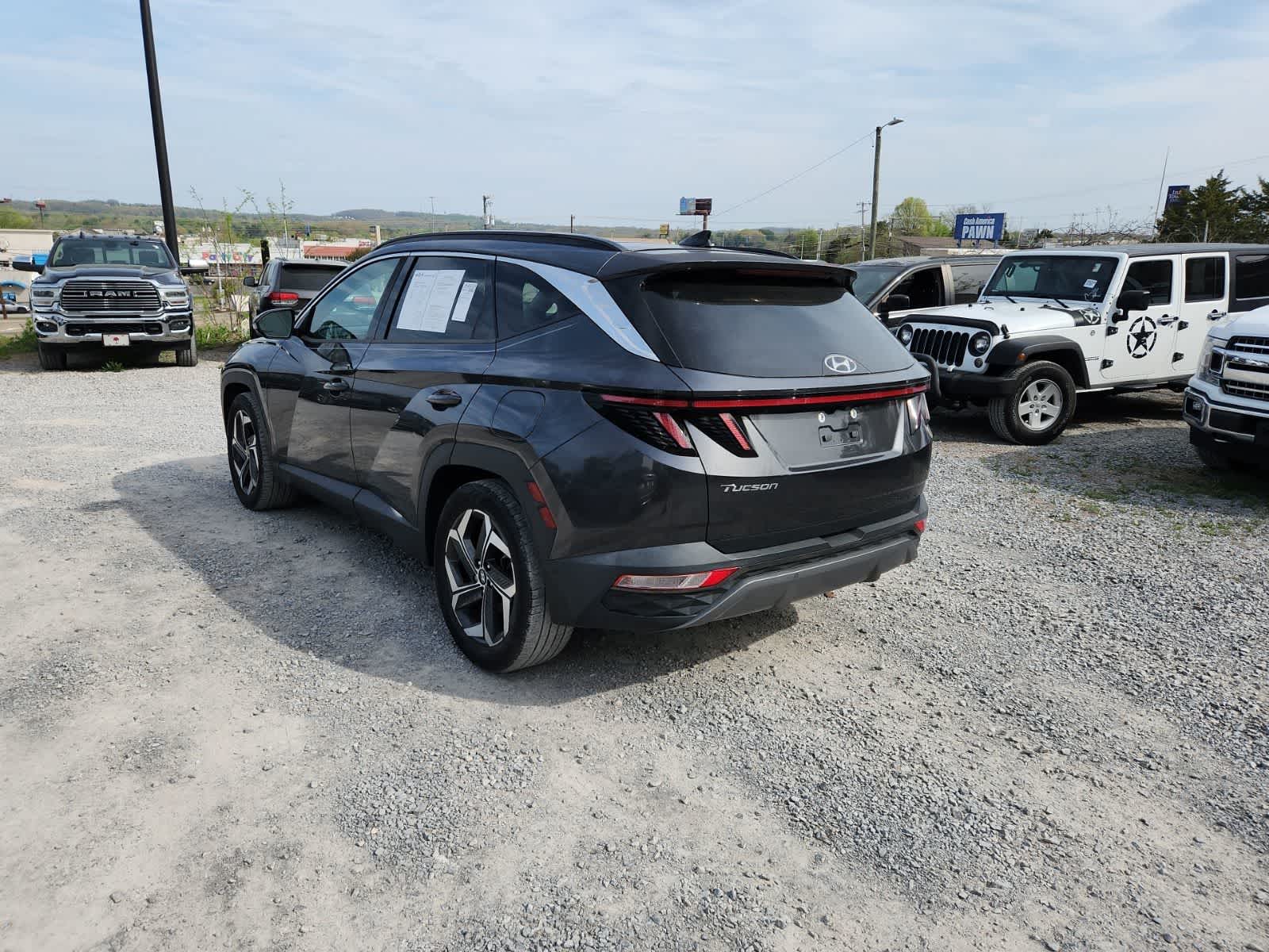 View vehicle photo 3