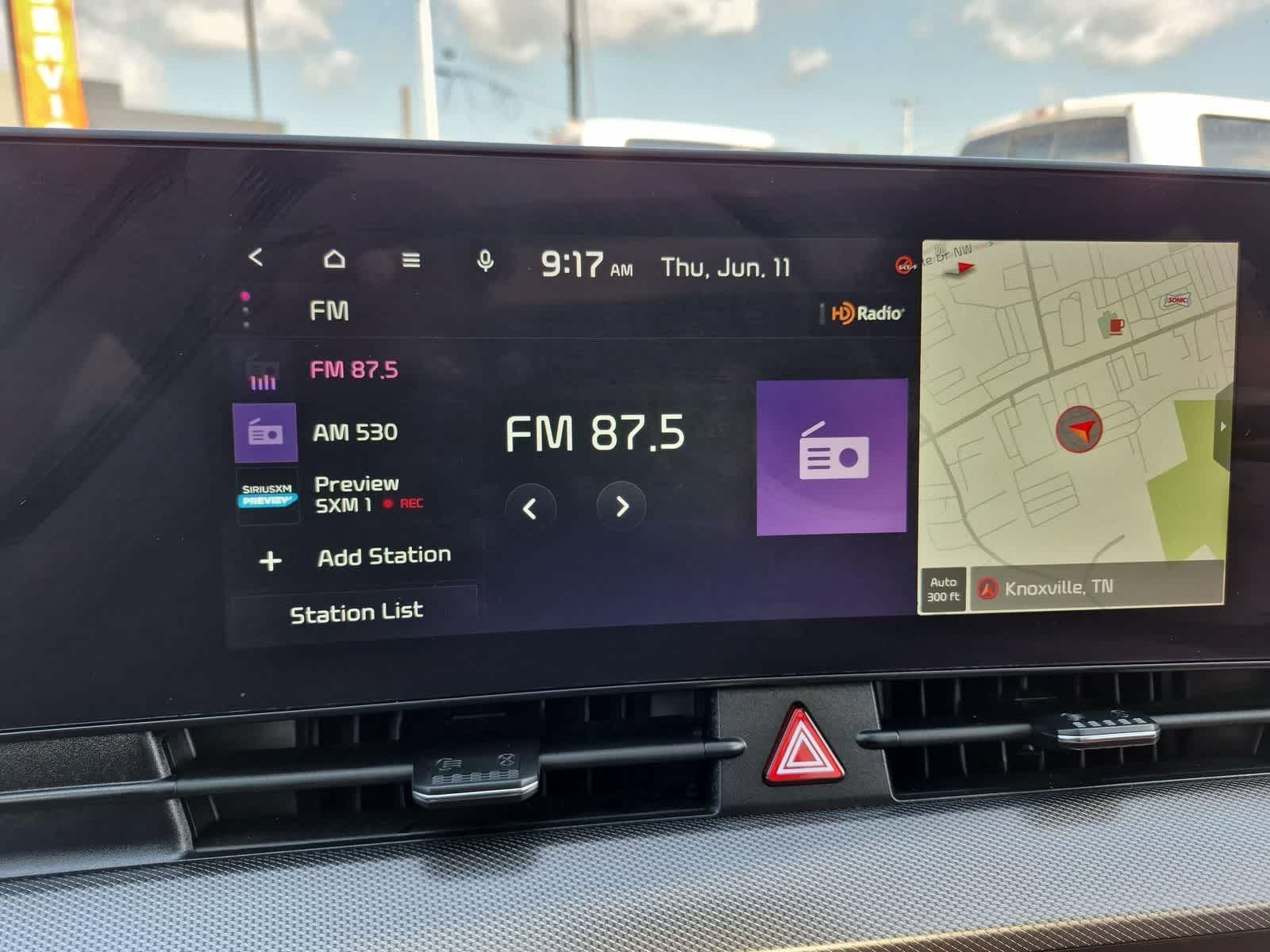 2023 Kia Sportage #32