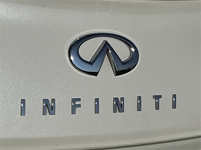 2008 INFINITI G37 Journey 10