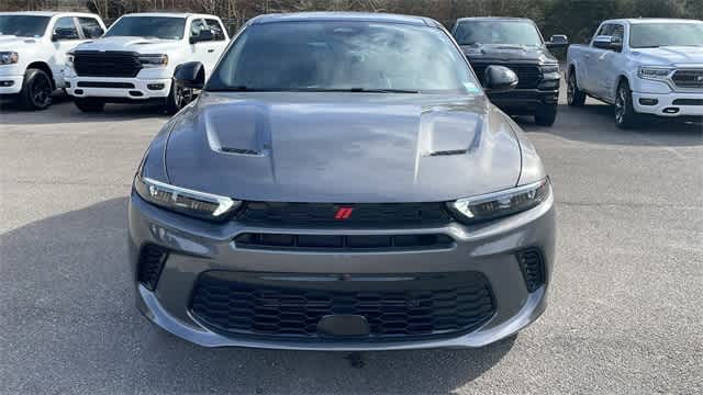 2024 Dodge Hornet R/T Plus 6