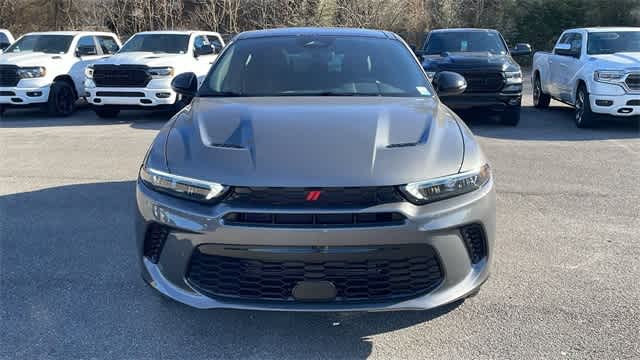 2024 Dodge Hornet R/T Plus 6