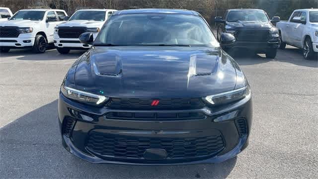 2024 Dodge Hornet R/T Plus 6