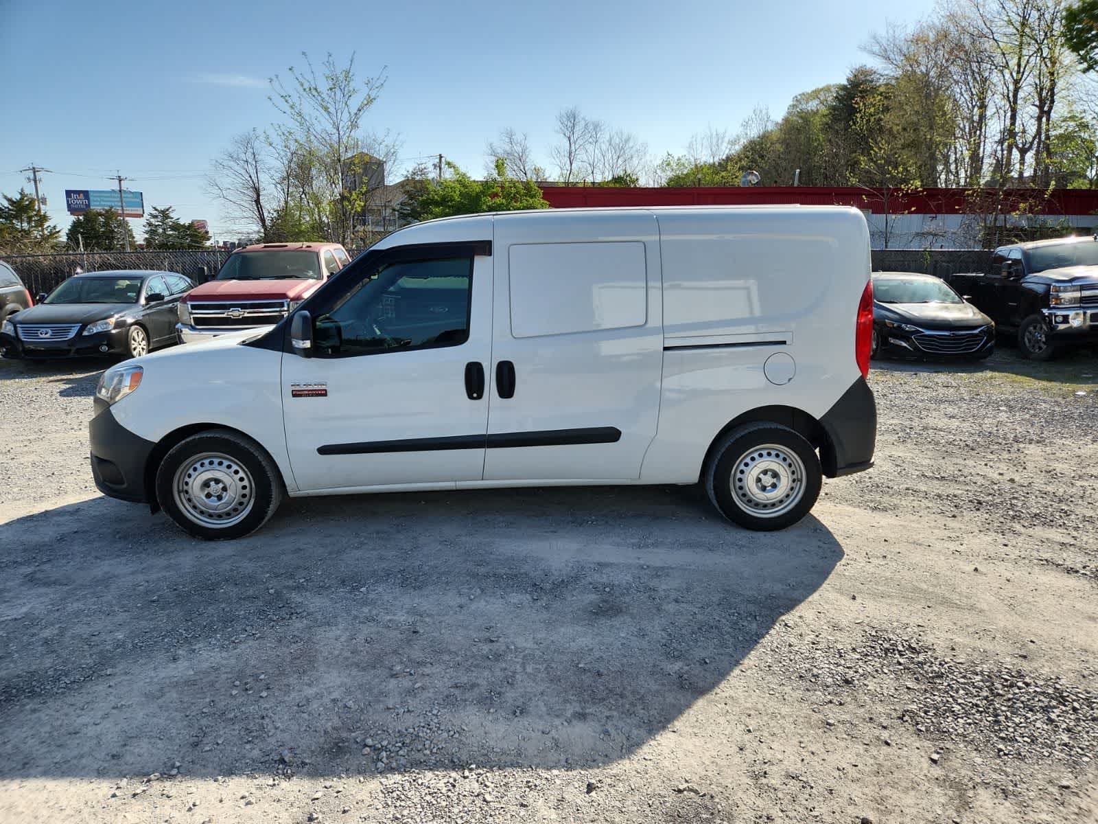 View vehicle photo 2