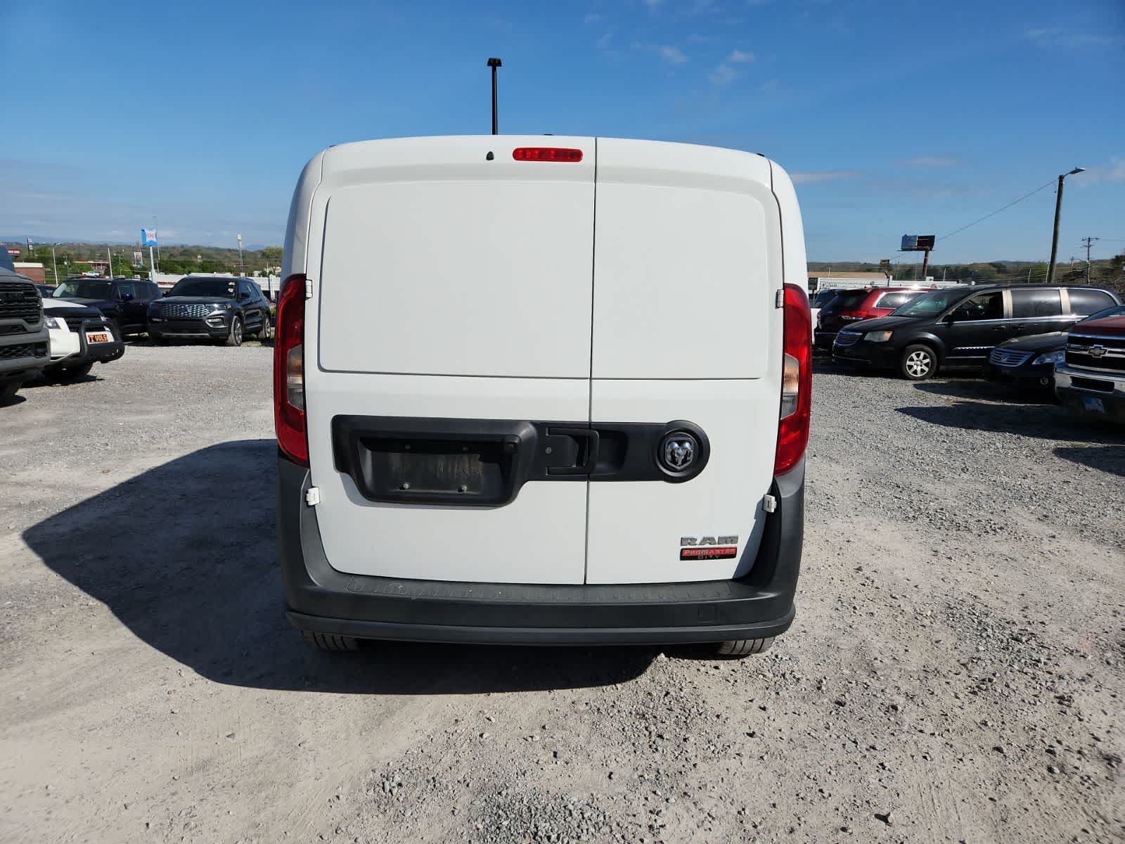 View vehicle photo 4