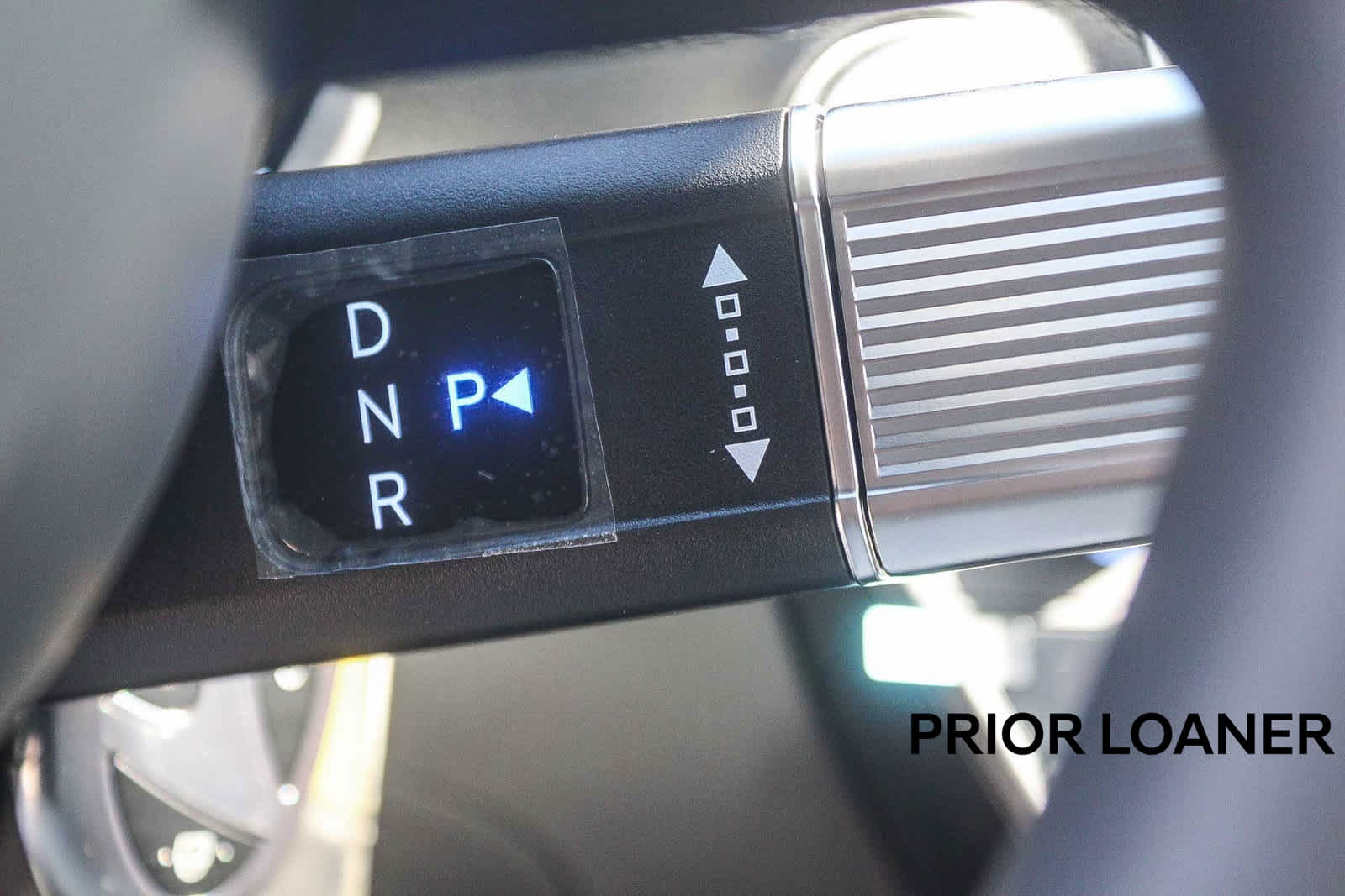 2026 Hyundai Sonata Hybrid