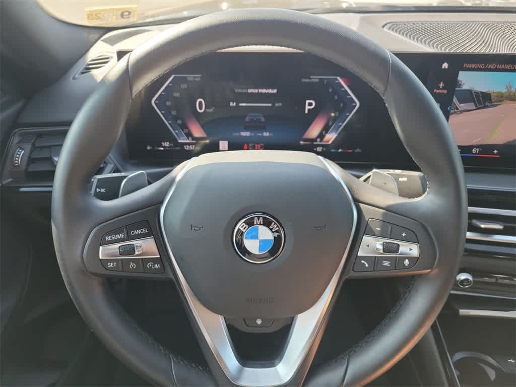 2023 BMW 2 Series 230i xDrive 16