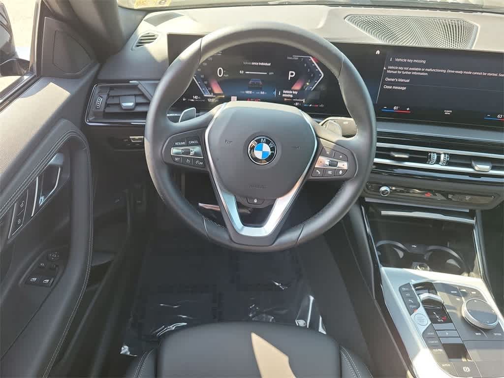 2023 BMW 2 Series 230i xDrive 21