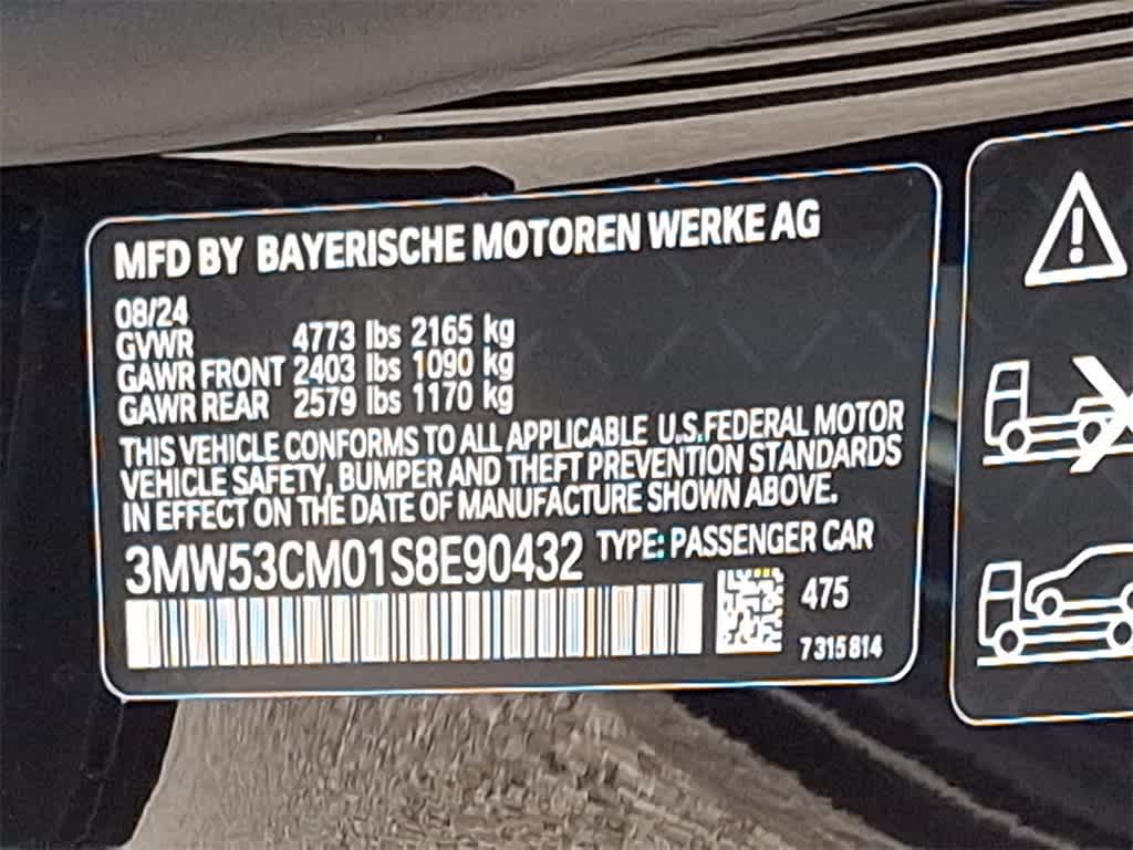 2025 BMW 2 Series M240i xDrive 10