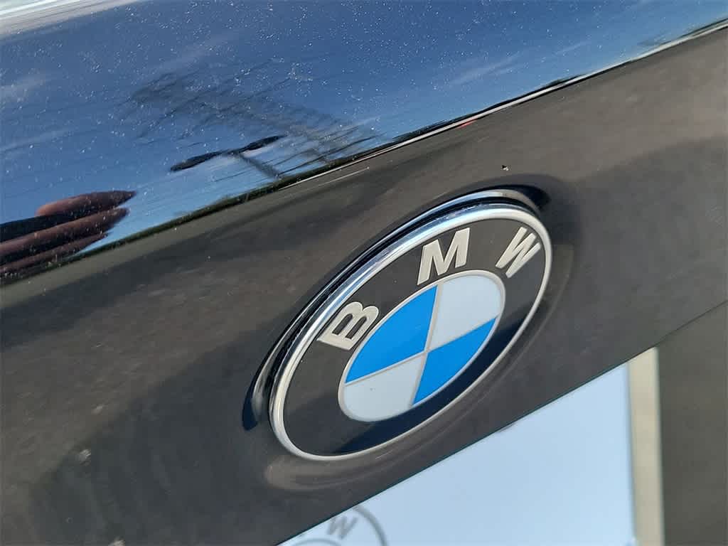 2021 BMW 3 Series 330i xDrive 23