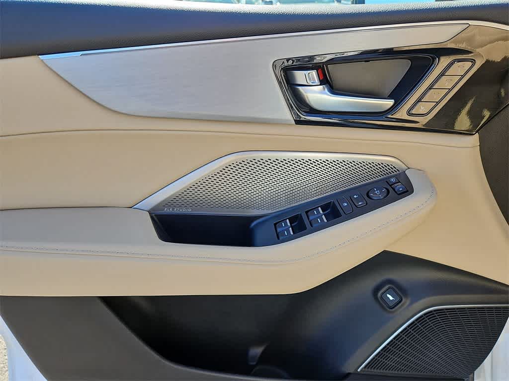 2023 Acura MDX w/Technology Package 10