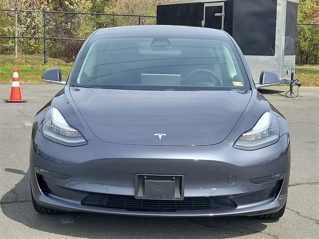2019 Tesla Model 3 Long Range 26