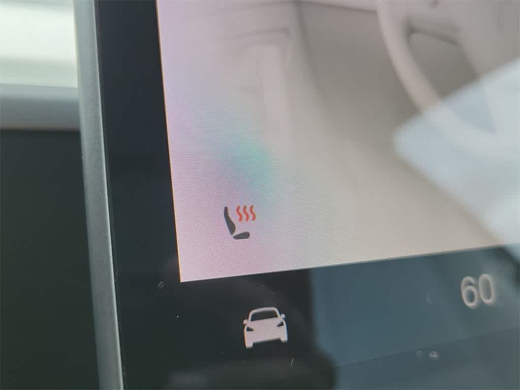 2019 Tesla Model 3 Long Range 19