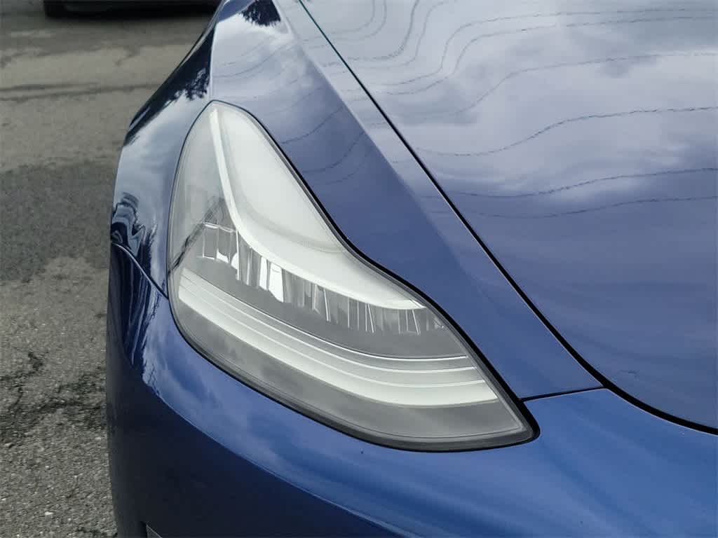 2019 Tesla Model 3 Long Range 26