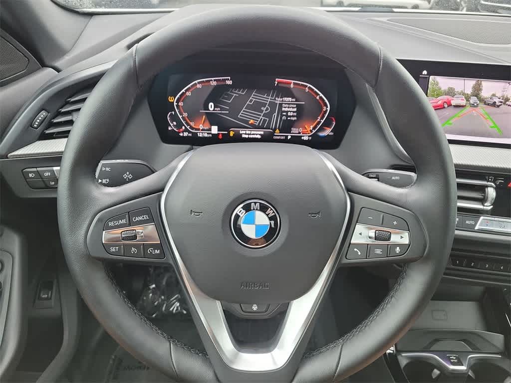 2021 BMW 2 Series 228i xDrive 16