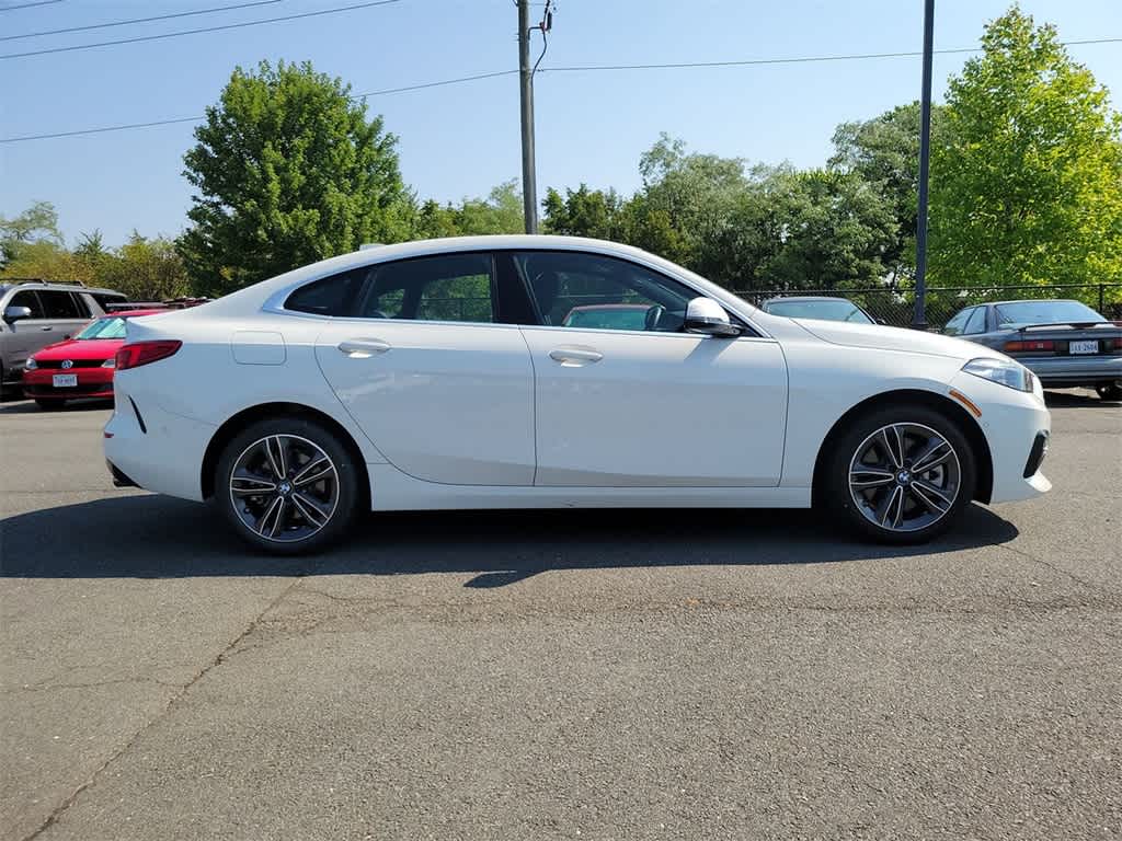 2021 BMW 2 Series 228i xDrive 26