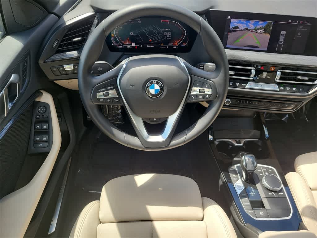 2021 BMW 2 Series 228i xDrive 13