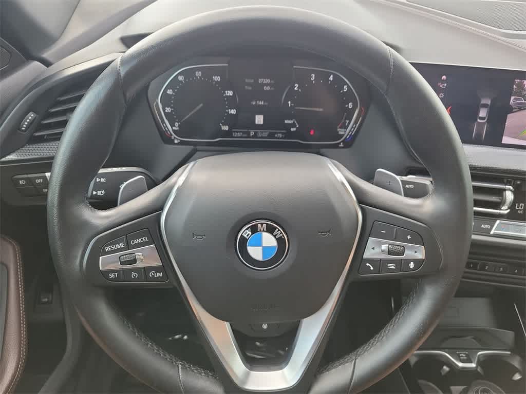 2020 BMW 2 Series 228i xDrive 16