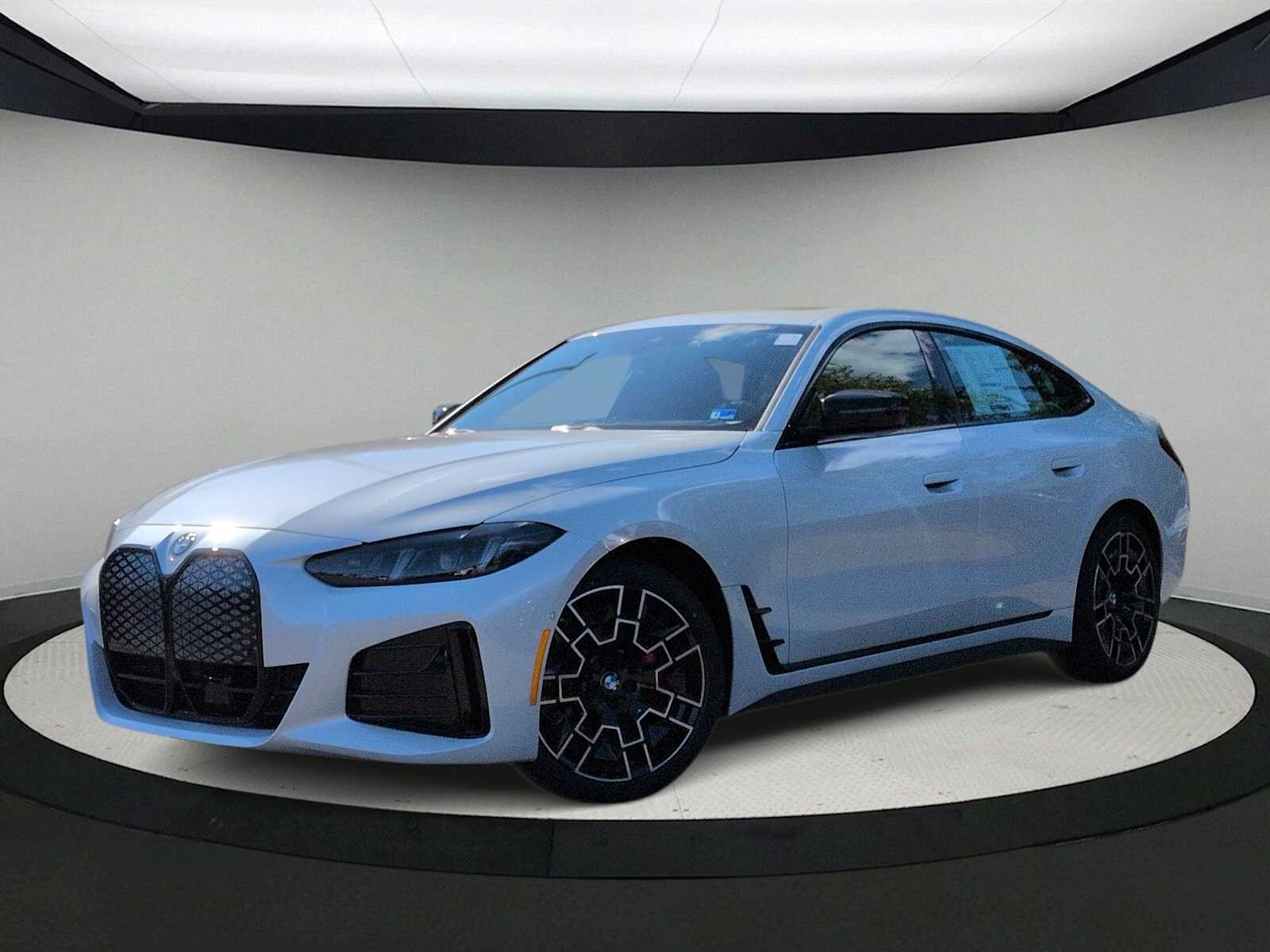 2026 BMW X2