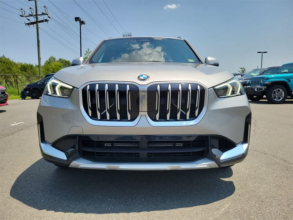 2023 BMW X1 xDrive28i 29