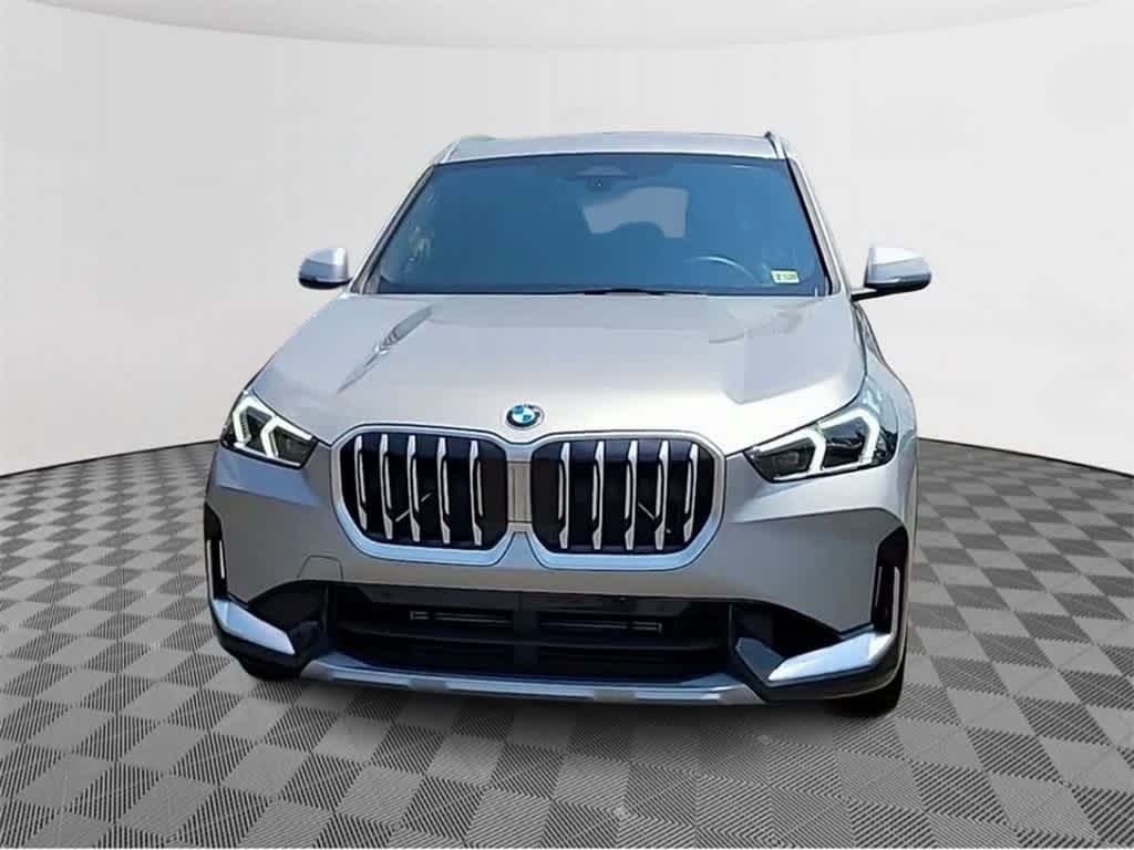 2023 BMW X1 xDrive28i 3