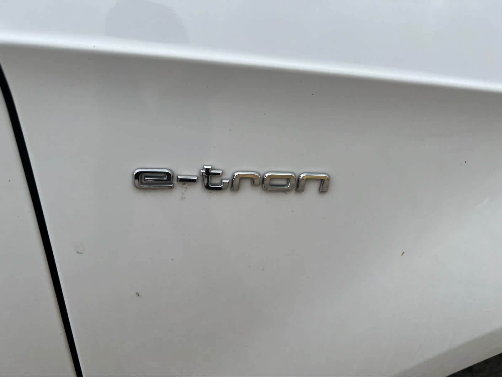 2018 Audi A3 Sportback e-tron Premium 17