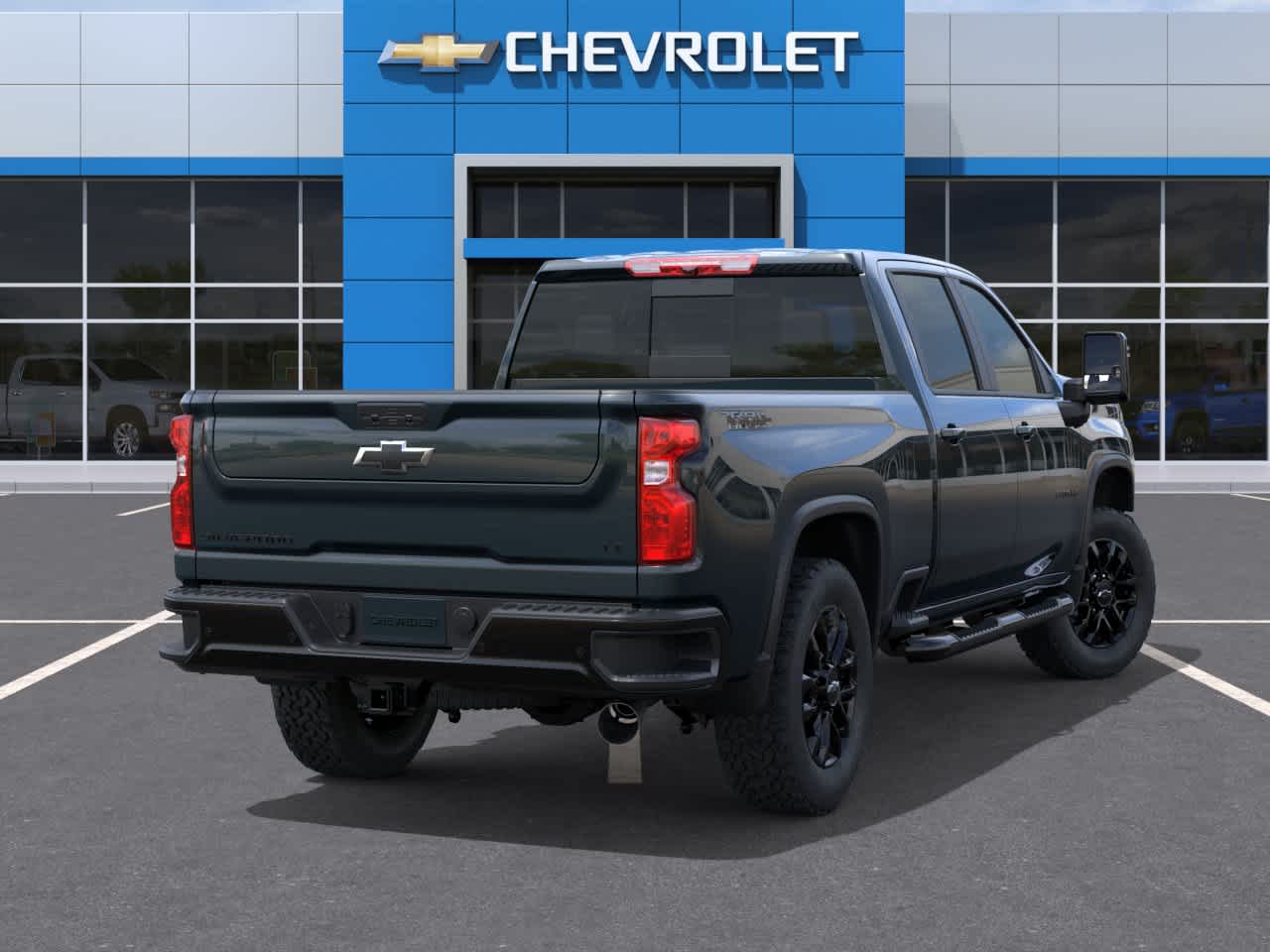View vehicle photo 4