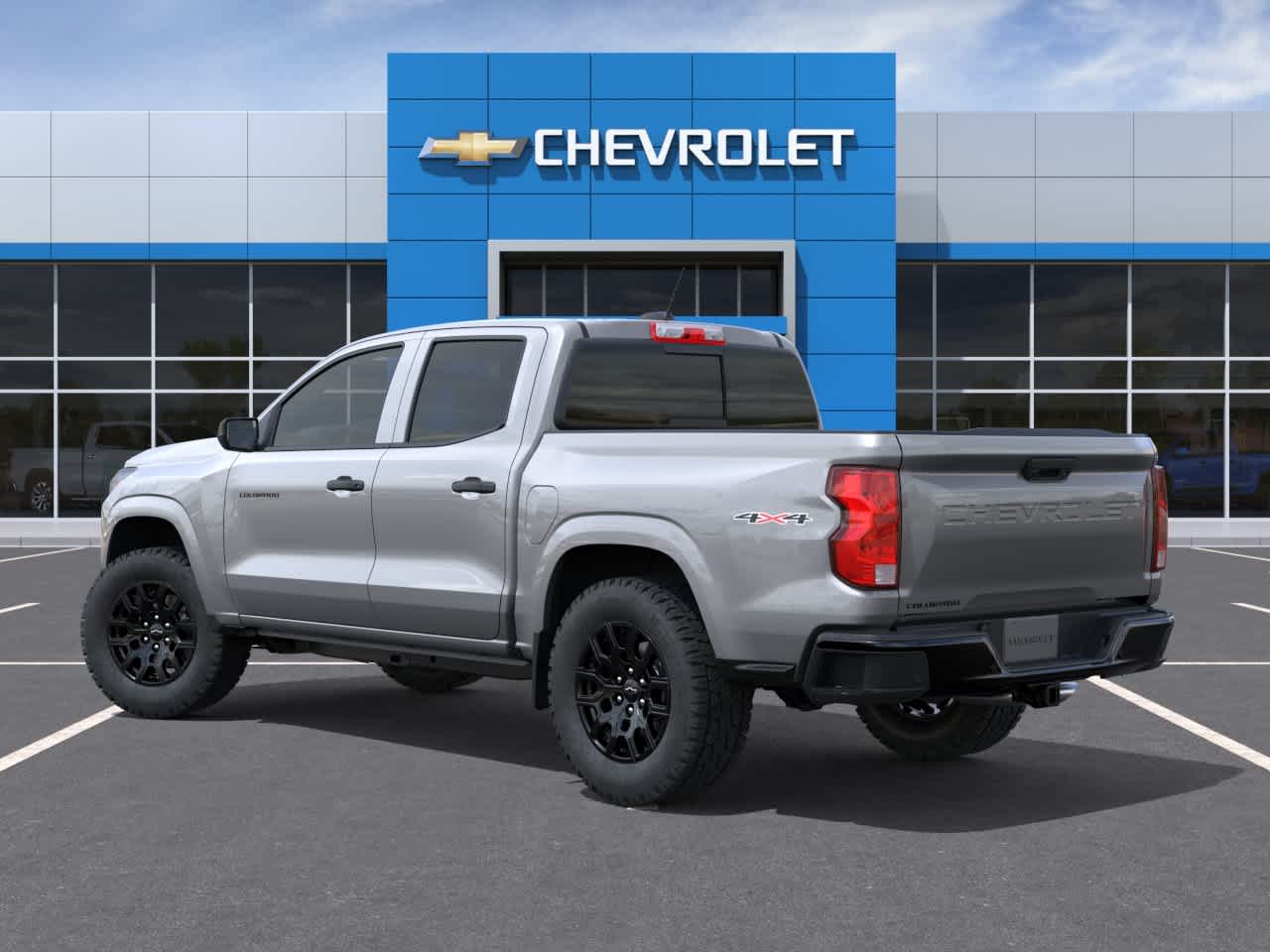View vehicle photo 3