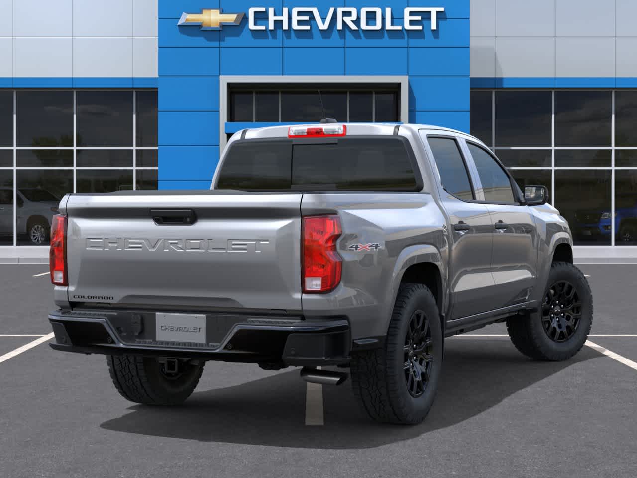 View vehicle photo 4