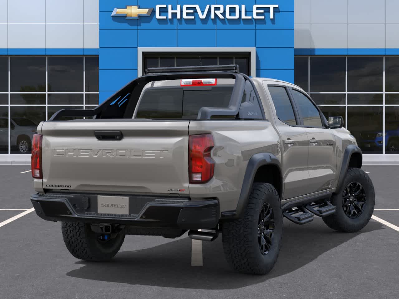 View vehicle photo 4