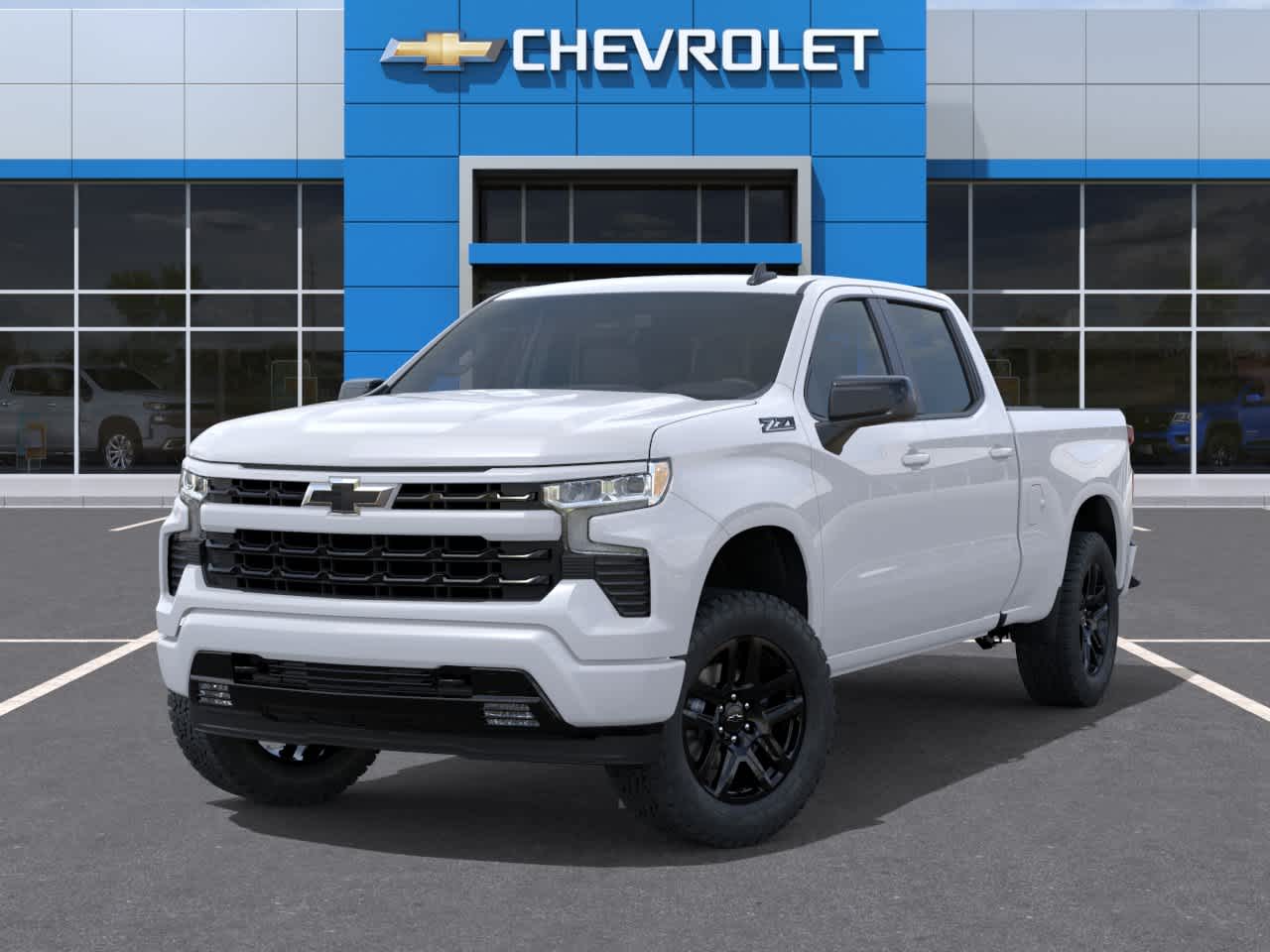 View vehicle photo 6
