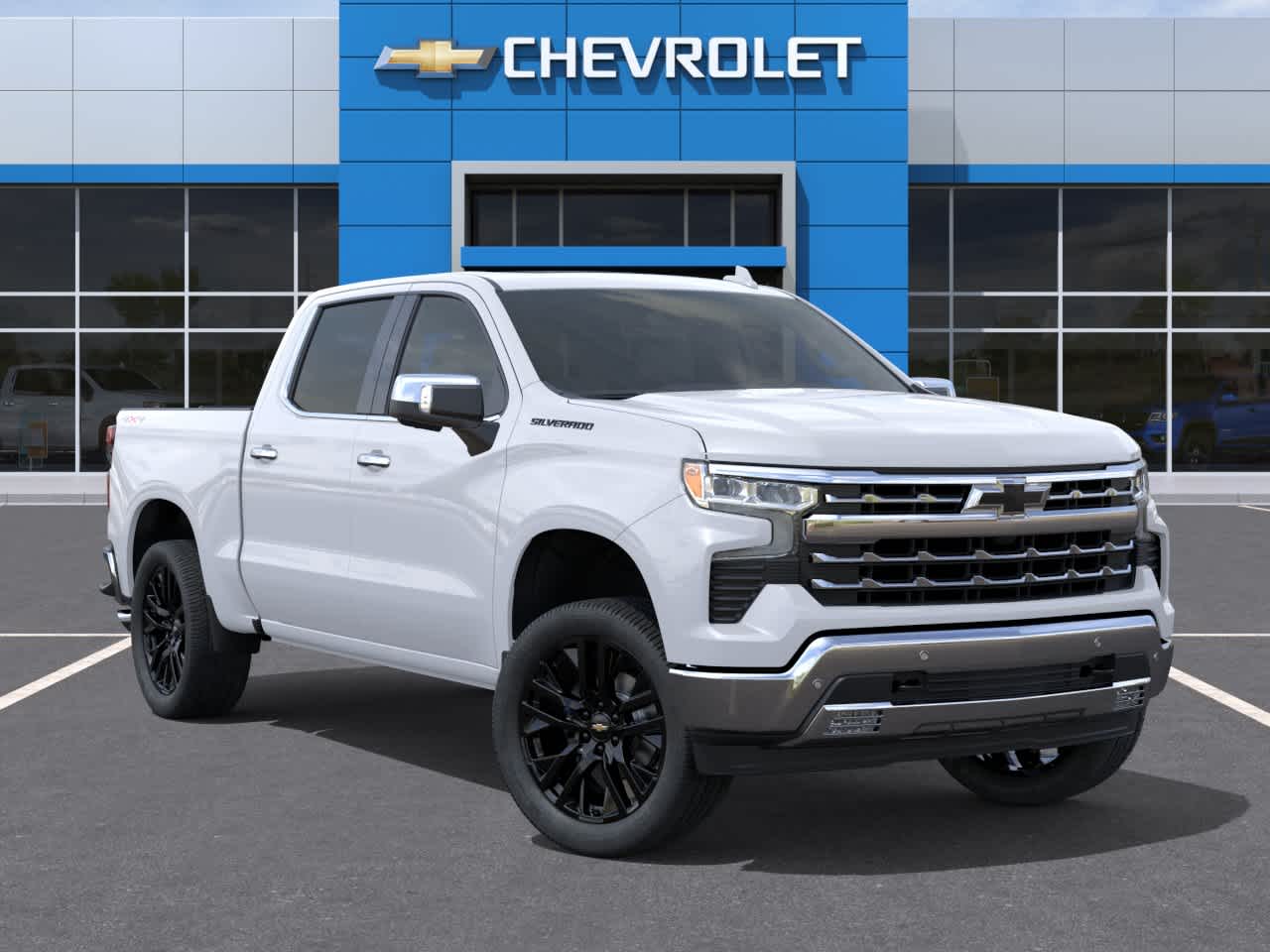 View vehicle photo 7