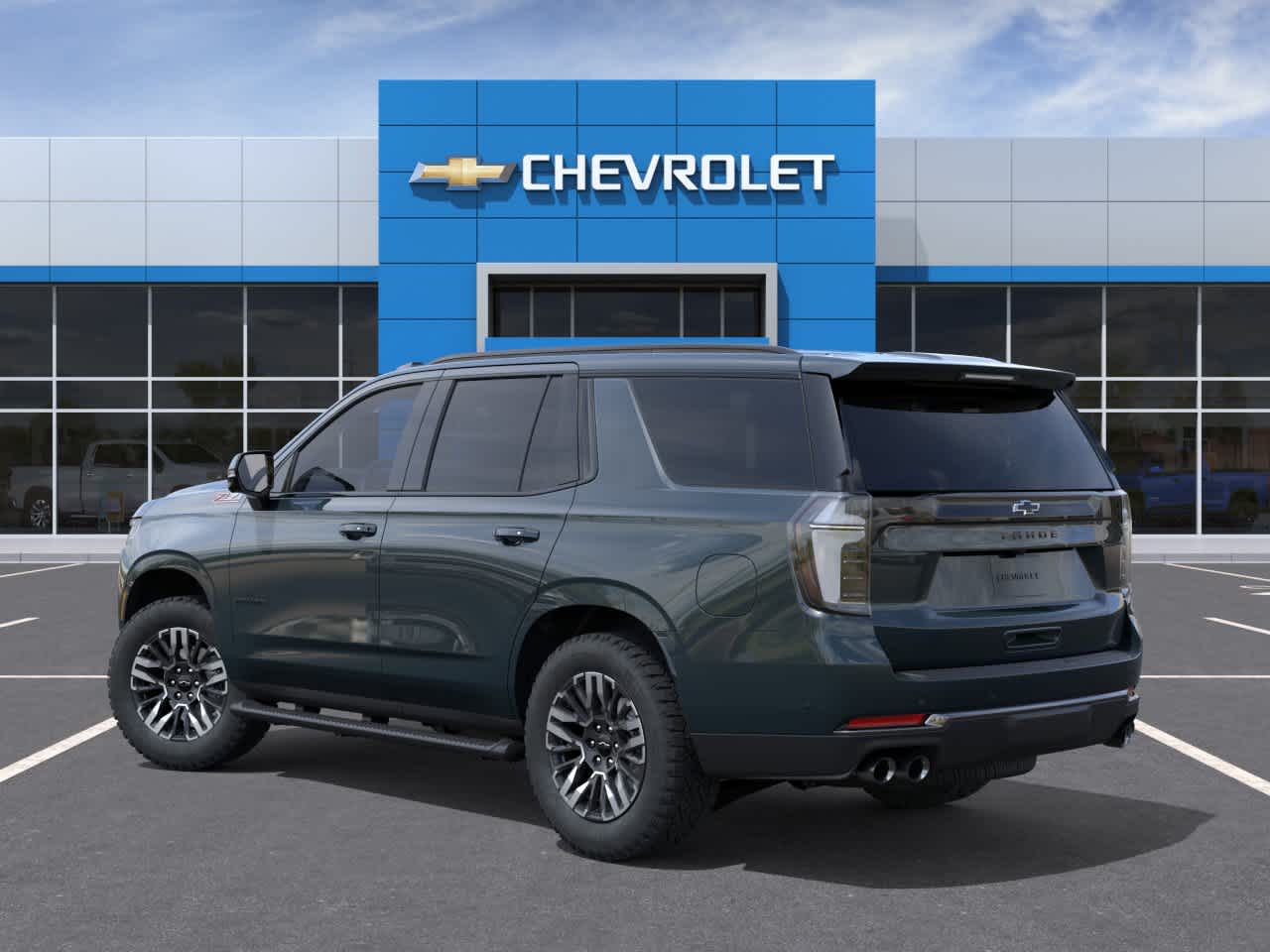 View vehicle photo 3