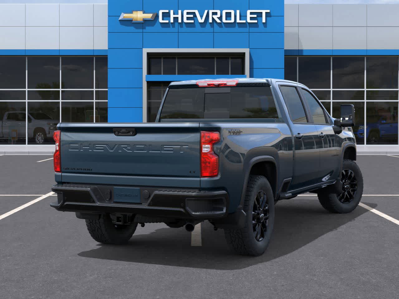 View vehicle photo 4