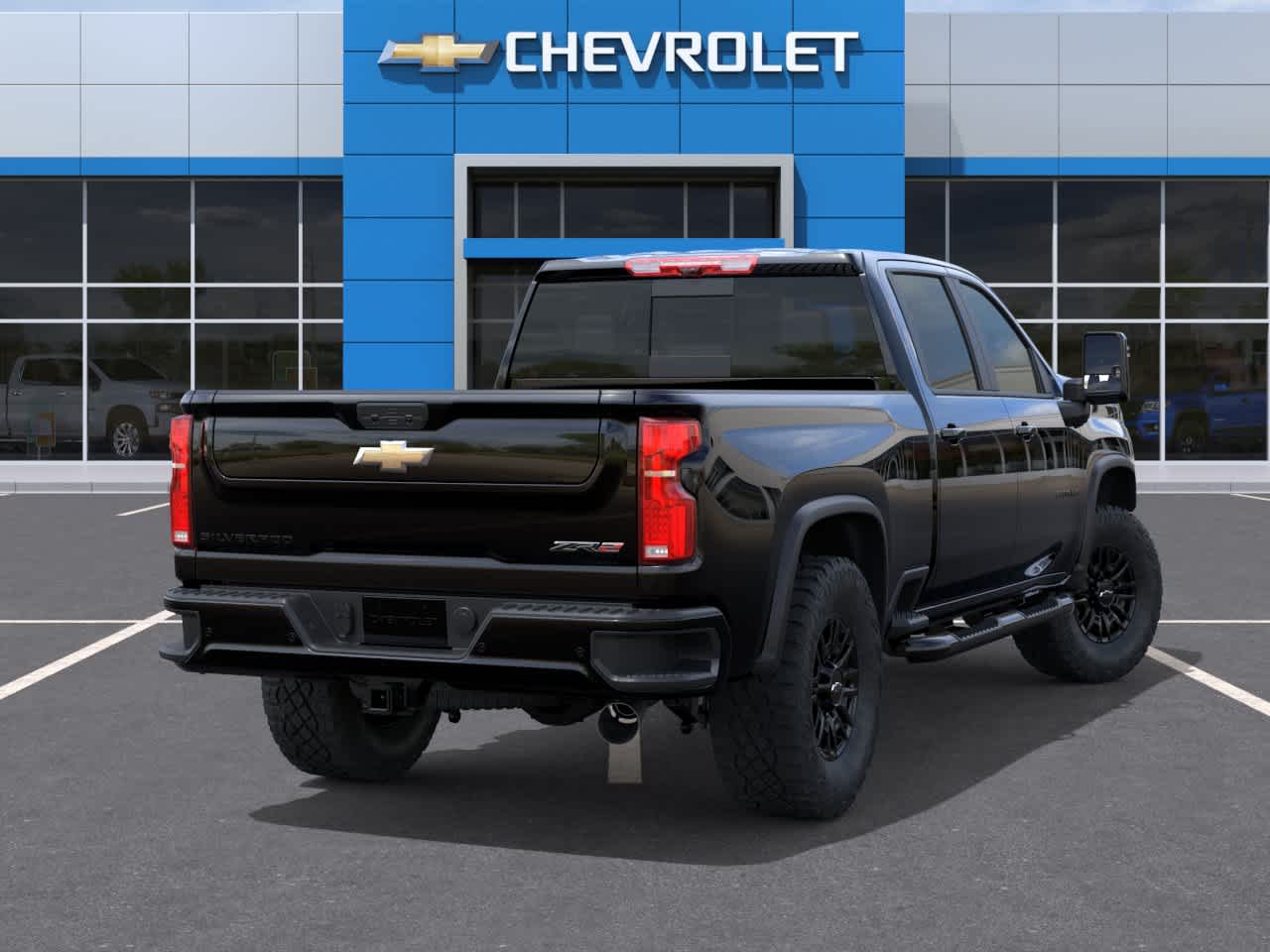 View vehicle photo 4