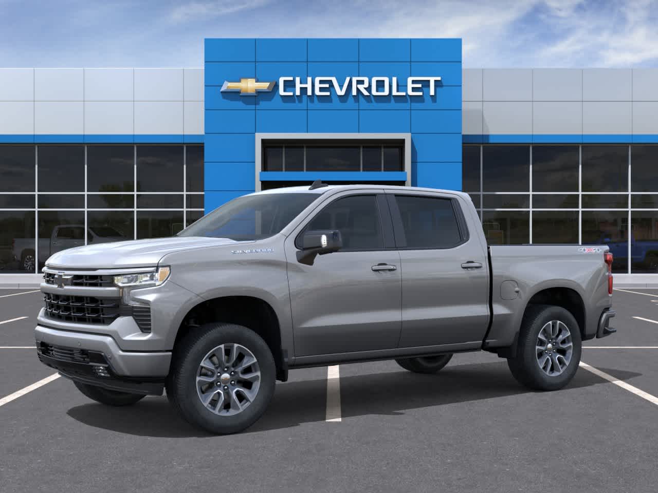 View vehicle photo 2