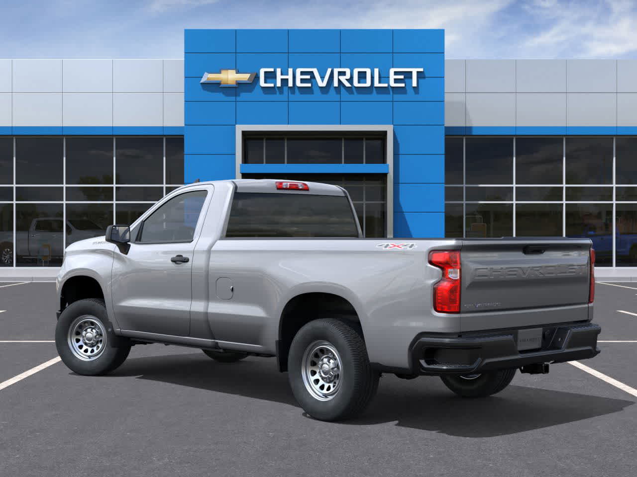 View vehicle photo 3