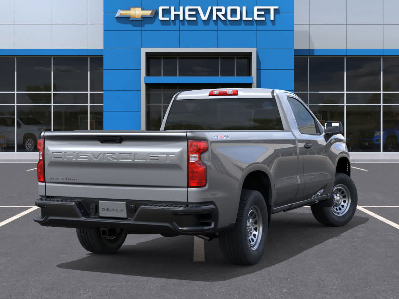 View vehicle photo 4