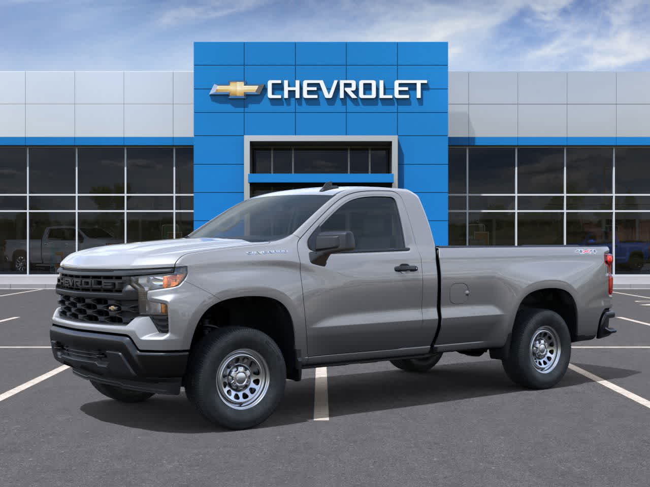 View vehicle photo 2