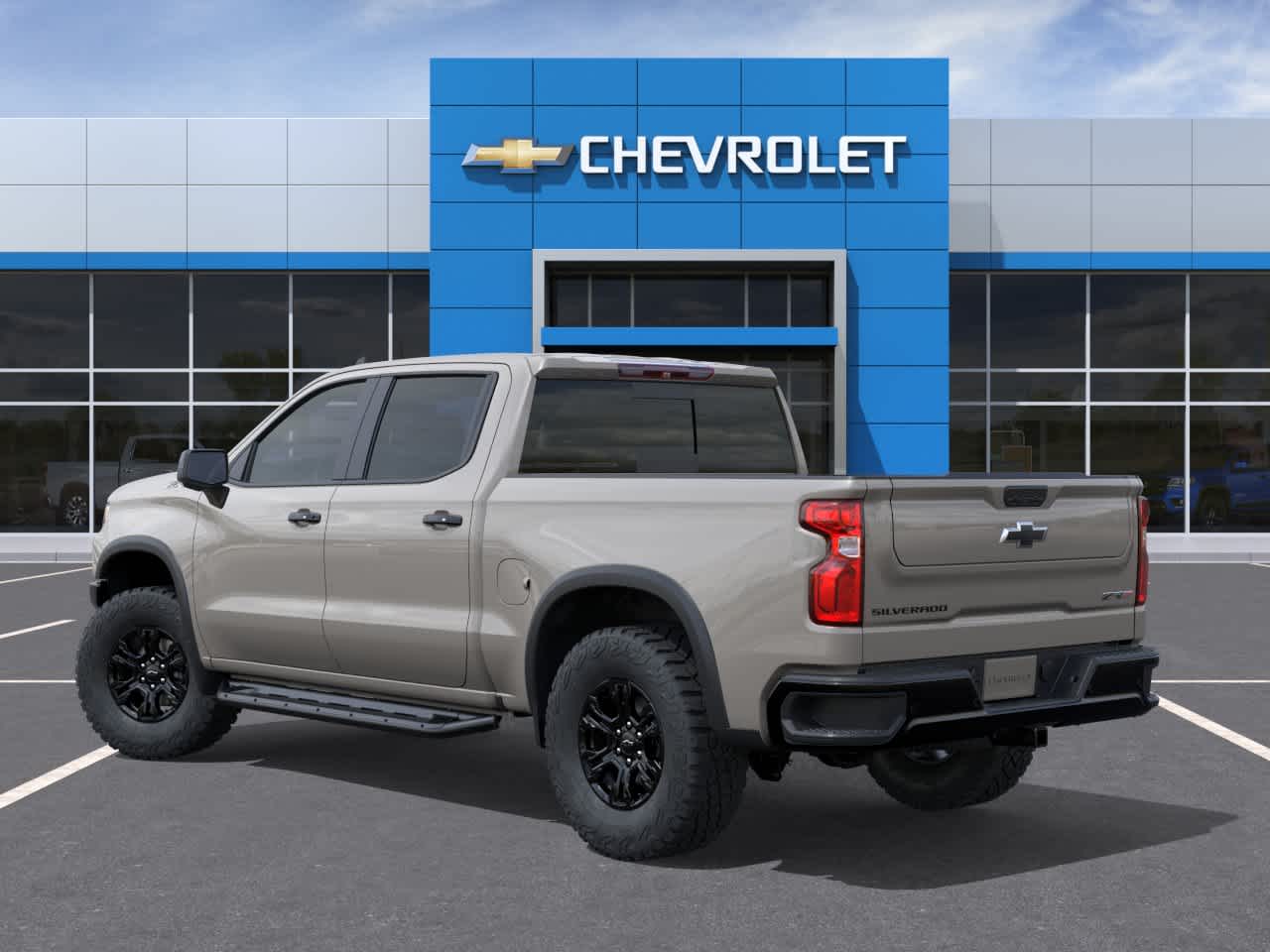 View vehicle photo 3