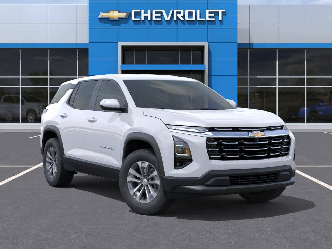 View vehicle photo 7