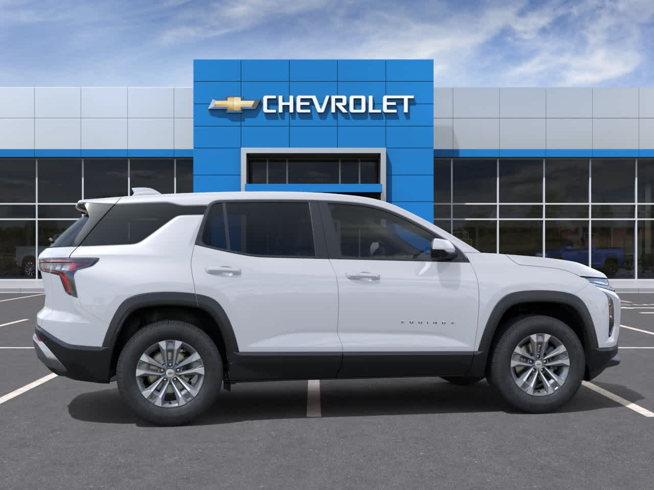 View vehicle photo 5