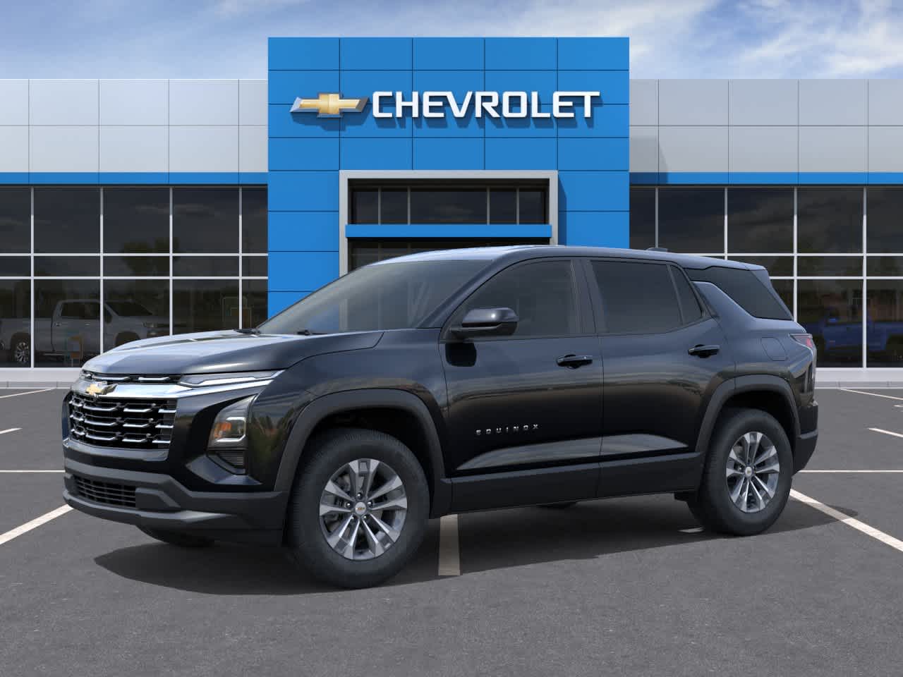 View vehicle photo 2