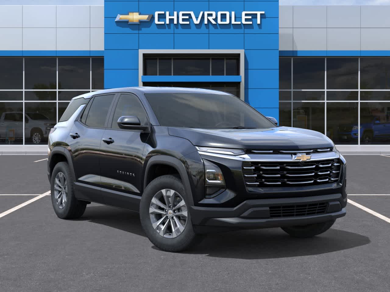 View vehicle photo 7