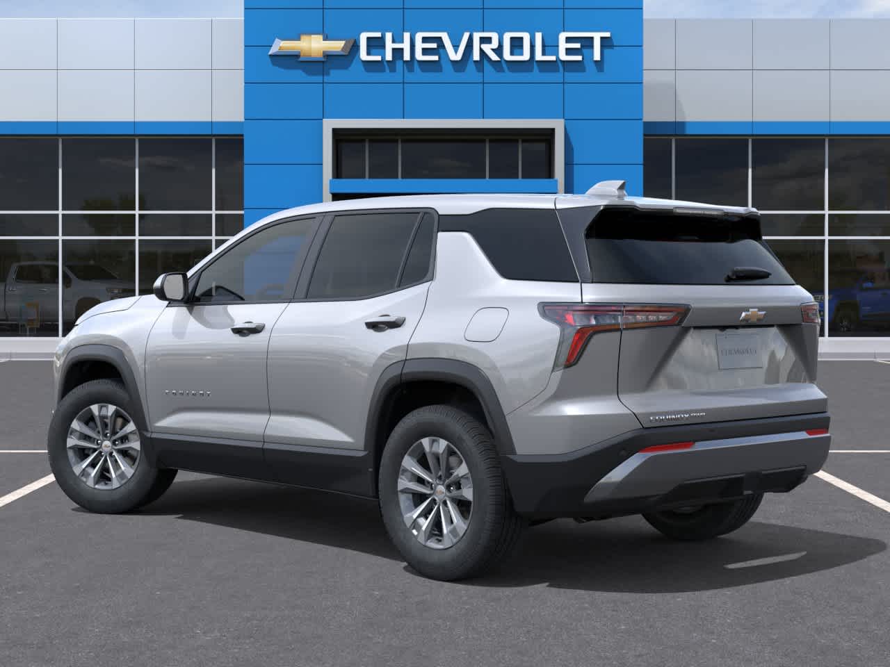 View vehicle photo 3