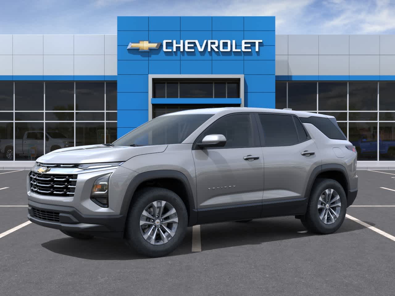 View vehicle photo 2